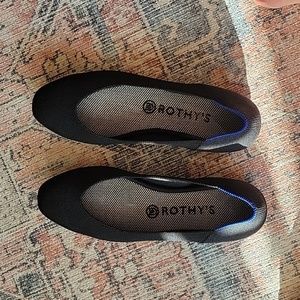 Rothys